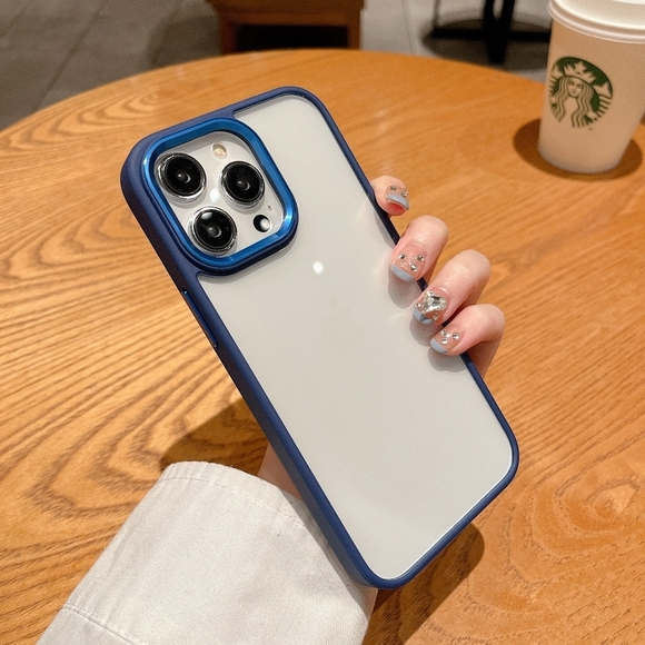 iPhone 15 Case iPhone 15 Plus Case iPhone 14 Pro Case iPhone 14 Pro Max Case - Picture 8 of 13